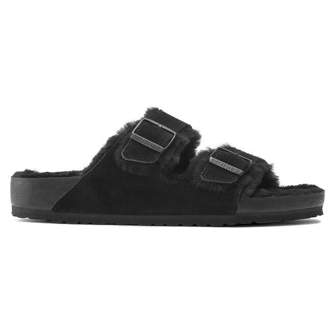 Arizona Shearling Suede Leather Fur Arizona Shearling Suede Leather Fur