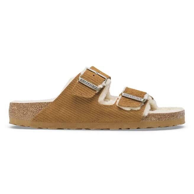 Arizona Shearling Suede Leather Fur Arizona Shearling Suede Leather Fur