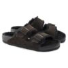 Arizona Shearling Suede Leather Fur Arizona Shearling Suede Leather Fur