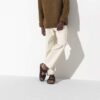 Arizona Shearling Suede Leather Fur Arizona Shearling Suede Leather Fur