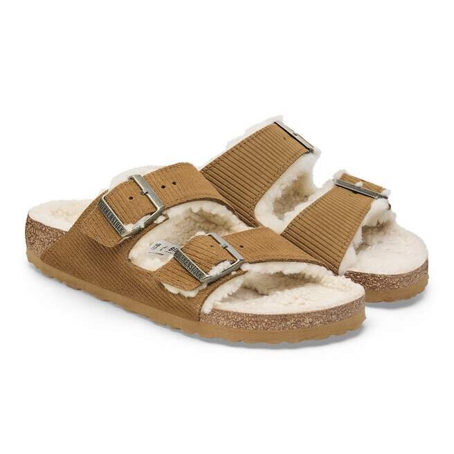 Arizona Shearling Suede Leather Fur Arizona Shearling Suede Leather Fur