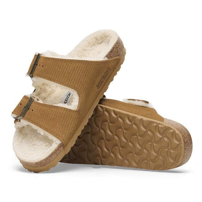 Arizona Shearling Suede Leather Fur Arizona Shearling Suede Leather Fur