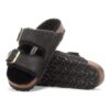 Arizona Shearling Suede Leather Fur Arizona Shearling Suede Leather Fur
