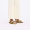 Arizona Shearling Suede Leather Fur Arizona Shearling Suede Leather Fur
