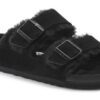 Arizona Shearling Suede Leather Fur Arizona Shearling Suede Leather Fur