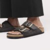 Arizona Shearling Suede Leather Fur Arizona Shearling Suede Leather Fur