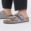 Arizona Shearling Waxy Leather Oiled Arizona Shearling Waxy Leather Oiled