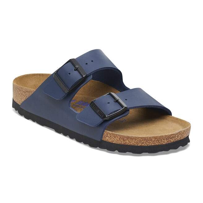 Arizona Soft Footbed Birko-Flor Arizona Soft Footbed Birko-Flor