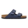 Arizona Soft Footbed Birko-Flor Arizona Soft Footbed Birko-Flor