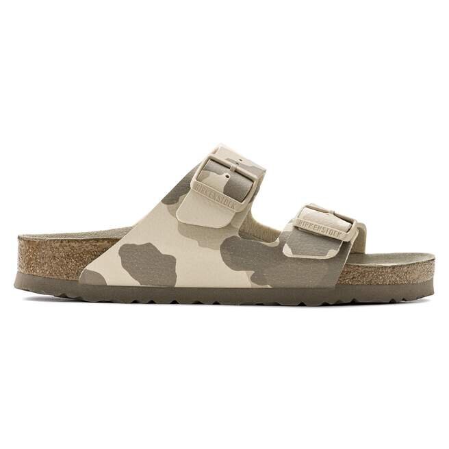 Arizona Soft Footbed Birko-Flor Arizona Soft Footbed Birko-Flor