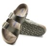 Arizona Soft Footbed Birko-Flor Arizona Soft Footbed Birko-Flor