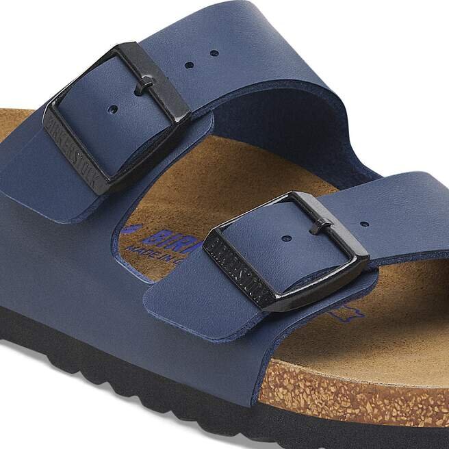 Arizona Soft Footbed Birko-Flor Arizona Soft Footbed Birko-Flor