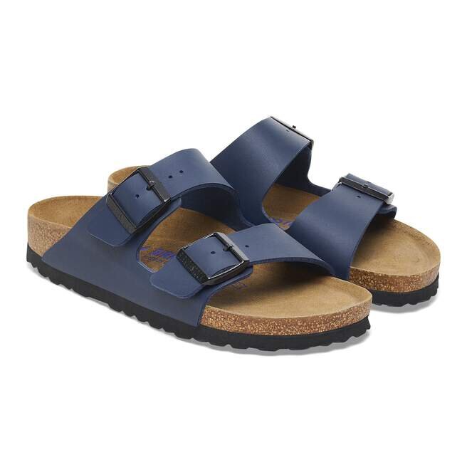 Arizona Soft Footbed Birko-Flor Arizona Soft Footbed Birko-Flor