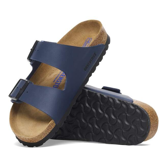 Arizona Soft Footbed Birko-Flor Arizona Soft Footbed Birko-Flor