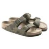 Arizona Soft Footbed Birko-Flor Arizona Soft Footbed Birko-Flor