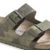 Arizona Soft Footbed Birko-Flor Arizona Soft Footbed Birko-Flor