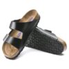 Arizona Soft Footbed Δέρμα με κερί Arizona Soft Footbed Δέρμα με κερί