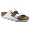 Arizona Soft Footbed Φυσικό δέρμα Arizona Soft Footbed Φυσικό δέρμα