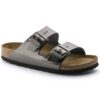 Arizona Soft Footbed Φυσικό δέρμα Arizona Soft Footbed Φυσικό δέρμα
