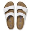 Arizona Soft Footbed Φυσικό δέρμα Arizona Soft Footbed Φυσικό δέρμα