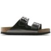 Arizona Soft Footbed Φυσικό δέρμα Arizona Soft Footbed Φυσικό δέρμα