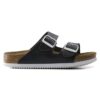 Arizona Soft Footbed Φυσικό δέρμα Arizona Soft Footbed Φυσικό δέρμα