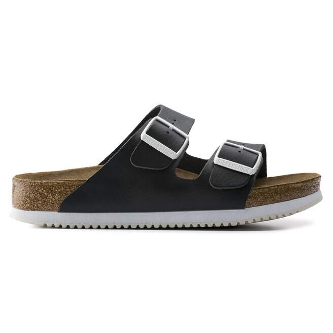 Arizona Soft Footbed Φυσικό δέρμα Arizona Soft Footbed Φυσικό δέρμα