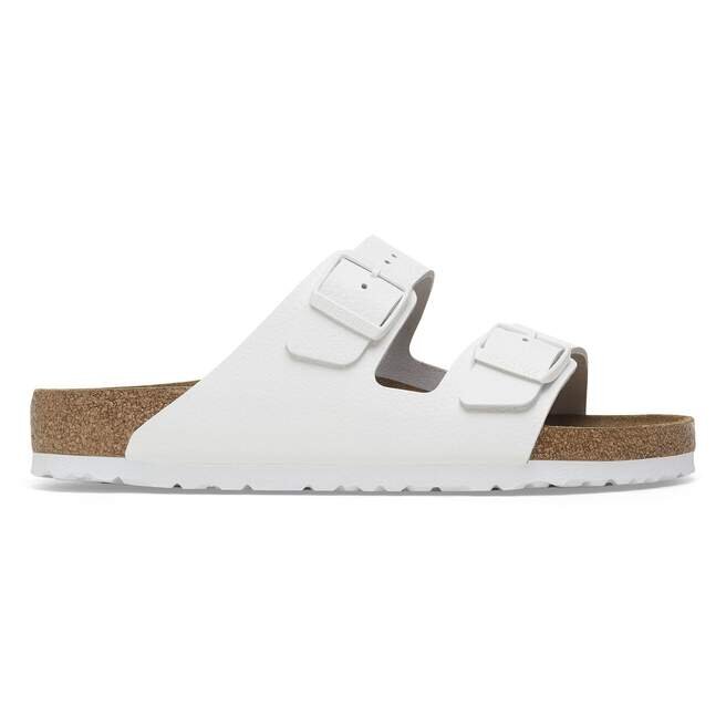 Arizona Soft Footbed Φυσικό δέρμα Arizona Soft Footbed Φυσικό δέρμα