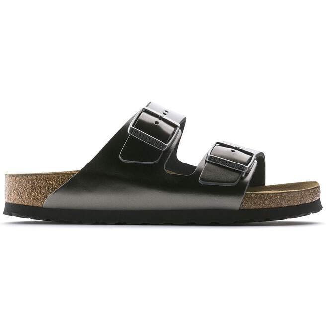 Arizona Soft Footbed Φυσικό δέρμα Arizona Soft Footbed Φυσικό δέρμα