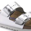 Arizona Soft Footbed Φυσικό δέρμα Arizona Soft Footbed Φυσικό δέρμα
