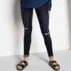 Arizona Soft Footbed Φυσικό δέρμα Arizona Soft Footbed Φυσικό δέρμα