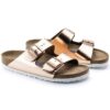 Arizona Soft Footbed Φυσικό δέρμα Arizona Soft Footbed Φυσικό δέρμα