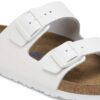 Arizona Soft Footbed Φυσικό δέρμα Arizona Soft Footbed Φυσικό δέρμα