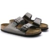 Arizona Soft Footbed Φυσικό δέρμα Arizona Soft Footbed Φυσικό δέρμα