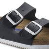 Arizona Soft Footbed Φυσικό δέρμα Arizona Soft Footbed Φυσικό δέρμα