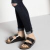 Arizona Soft Footbed Φυσικό δέρμα Arizona Soft Footbed Φυσικό δέρμα