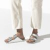 Arizona Soft Footbed Φυσικό δέρμα Arizona Soft Footbed Φυσικό δέρμα