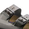 Arizona Soft Footbed Φυσικό δέρμα Arizona Soft Footbed Φυσικό δέρμα