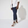 Arizona Soft Footbed Φυσικό δέρμα Arizona Soft Footbed Φυσικό δέρμα