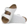 Arizona Soft Footbed Φυσικό δέρμα Arizona Soft Footbed Φυσικό δέρμα