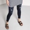 Arizona Soft Footbed Φυσικό Δέρμα Λαδωμένο Arizona Soft Footbed Φυσικό Δέρμα Λαδωμένο