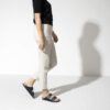 Arizona Soft Footbed Φυσικό Δέρμα Λαδωμένο Arizona Soft Footbed Φυσικό Δέρμα Λαδωμένο
