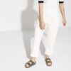 Arizona Soft Footbed Φυσικό Δέρμα Λαδωμένο Arizona Soft Footbed Φυσικό Δέρμα Λαδωμένο