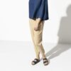 Arizona Soft Footbed Φυσικό Δέρμα Λαδωμένο Arizona Soft Footbed Φυσικό Δέρμα Λαδωμένο