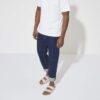 Arizona Soft Footbed Suede Leather Arizona Soft Footbed Suede Leather