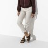 Arizona Soft Footbed Suede Leather Arizona Soft Footbed Suede Leather