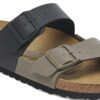 Arizona Split Birko-Flor Μαύρη πέτρα Arizona Split Birko-Flor Μαύρη πέτρα