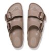 Arizona Stealth Buckle Eva Arizona Stealth Buckle Eva
