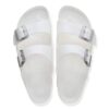 Arizona Stealth Buckle Eva Arizona Stealth Buckle Eva