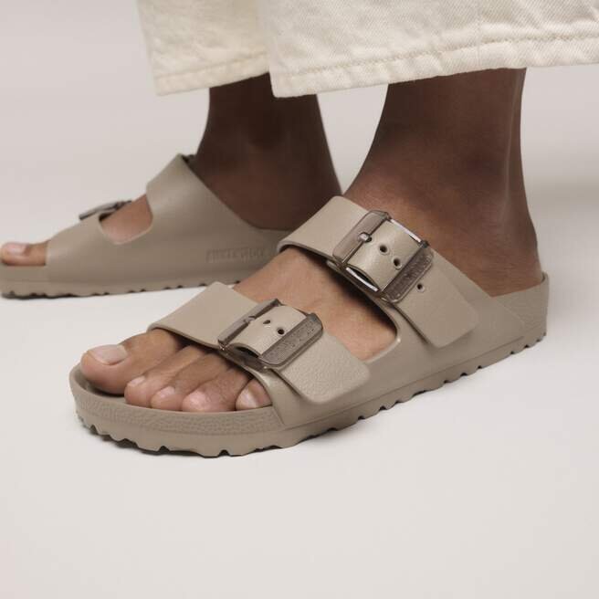 Arizona Stealth Buckle Eva Arizona Stealth Buckle Eva
